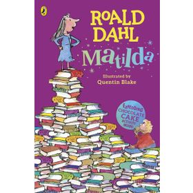Shigeru Ban - Matilda