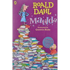 Shigeru Ban - Matilda