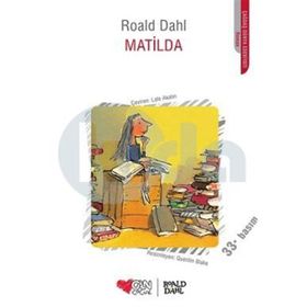 Shigeru Ban - Matilda