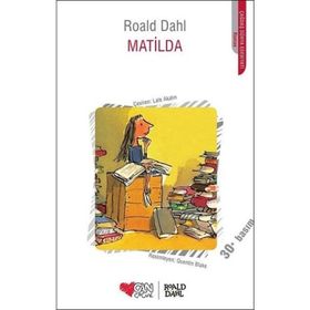 Shigeru Ban - Matilda
