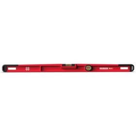 Shijing 1220 40 cm Tools Su Terazisi