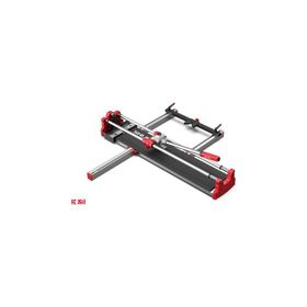 Shijing 1352-1200 Tools Manuel Fayans Kesici