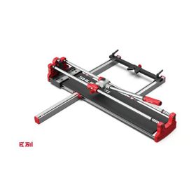 Shijing 1352-1200 Tools Manuel Fayans Kesici