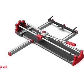 Shijing 1352-1200 Tools Manuel Fayans Kesici