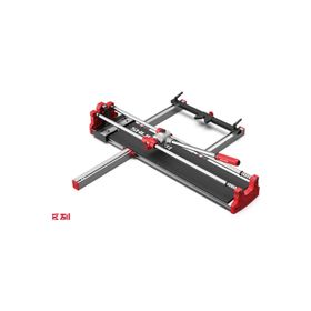Shijing 1352-1200 Tools Manuel Fayans Kesici
