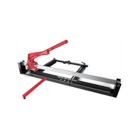 Shijing 3022-0800 Tools Manuel Fayans Kesici