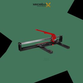 Shijing 3022-0800 Tools Manuel Fayans Kesici