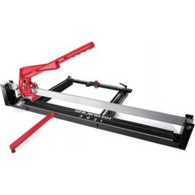 Shijing 3051-1200 Tools Manuel Fayans Kesici