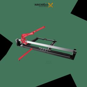 Shijing 3051-1200 Tools Manuel Fayans Kesici