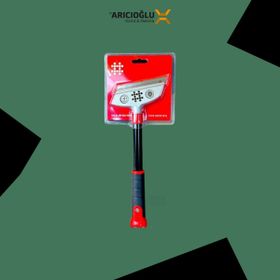 Shijing 5109 Tools 30 cm Kazıyıcı Bıçak