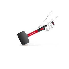Shijing 6011 960G Tools Plastik Tokmak