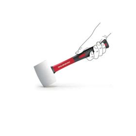 Shijing 6011 Tools Plastik Tokmak