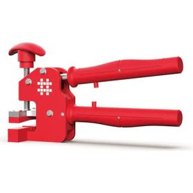 Shijing 6638 Tools Seramik Kırma Aparatı
