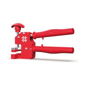 Shijing 6638 Tools Seramik Kırma Aparatı