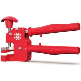 Shijing 6638 Tools Seramik Kırma Aparatı