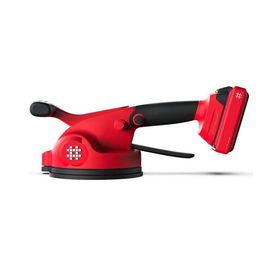 Shijing 9392 Tools Kademeli 166 mm Fayans Vibratörü