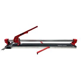 Shijing E302-1200 Tools Manuel Seramik Kesici