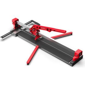 Shijing E302-1200 Tools Manuel Seramik Kesici
