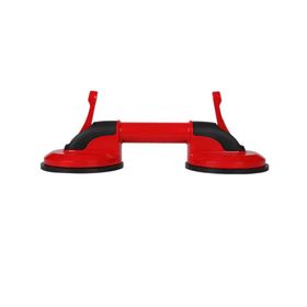 Shijing P620 Tools 2'li Vantuz
