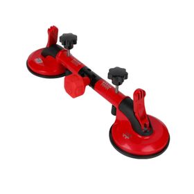 Shijing P621 Tools Açılı Vantuz