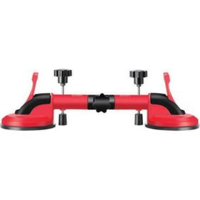 Shijing P621 Tools Açılı Vantuz