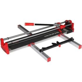 Shijing TOOLS 1322-0800 Manuel Seramik ve Fayans Kesme Makinesi