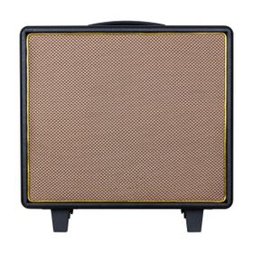 Shile GT-10 USB SD BT FM Taşınabilir Hoparlör + El Mikrofonu