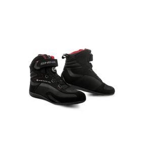 Shima EXO Vented Korumalı Motosiklet Botu