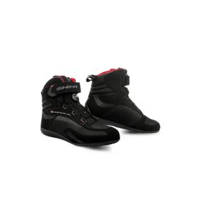 Shima EXO Vented Korumalı Motosiklet Botu