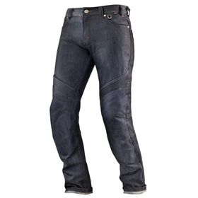Shima Gravity Denim Korumalı Motosiklet Pantolonu