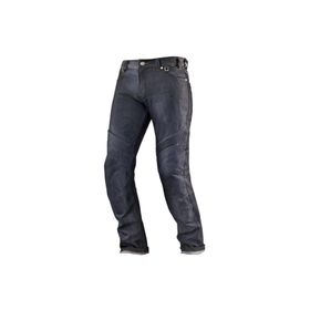 Shima Gravity Denim Korumalı Motosiklet Pantolonu
