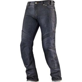 Shima Gravity Denim Korumalı Motosiklet Pantolonu