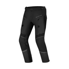 Shima Hero 2.0 Korumalı Motosiklet Pantolonu
