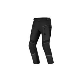 Shima Hero 2.0 Korumalı Motosiklet Pantolonu
