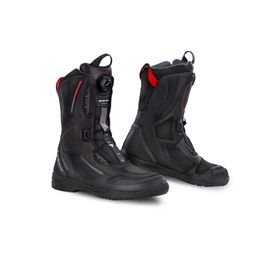 Shima Strato Korumalı Motosiklet Botu