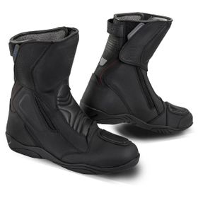 Shima Terra Korumalı Motosiklet Botu