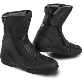 Shima Terra Korumalı Motosiklet Botu