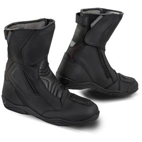 Shima Terra Korumalı Motosiklet Botu