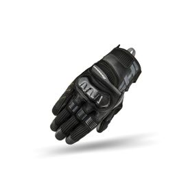 Shima X-Breeze 2 Korumalı Motosiklet Eldiveni