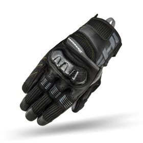 Shima X-Breeze 2 Korumalı Motosiklet Eldiveni