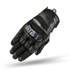Shima X-Breeze 2 Korumalı Motosiklet Eldiveni