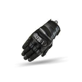 Shima X-Breeze 2 Korumalı Motosiklet Eldiveni