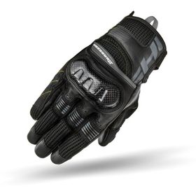 Shima X-Breeze 2 Korumalı Motosiklet Eldiveni