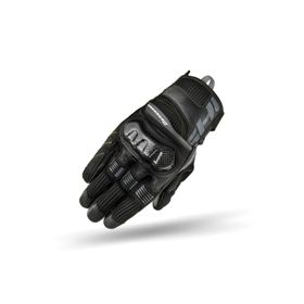 Shima X-Breeze 2 Korumalı Motosiklet Eldiveni