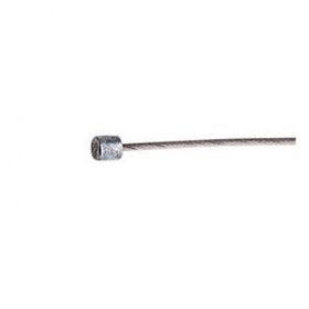 Shimano 1.2x2100 mm Çelik Vites Teli