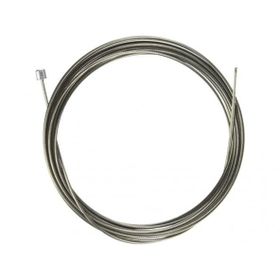 Shimano 1.2x2100 mm Çelik Vites Teli