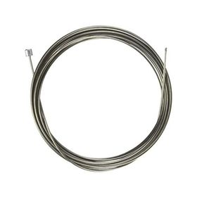 Shimano 1.2x2100 mm Çelik Vites Teli