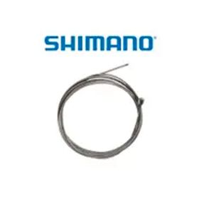 Shimano 1.2x2100 mm Vites Teli