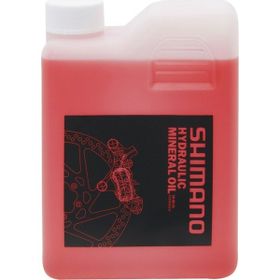 Shimano 1 l Hidrolik Disk Fren Yağı