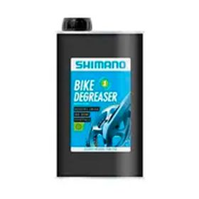 Shimano 1 lt Teneke Degreaser Yağ Sökücü
